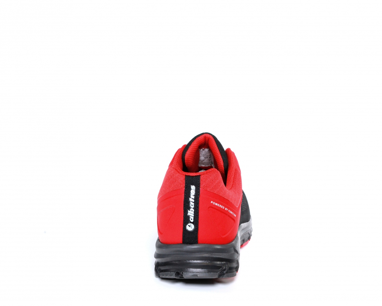 pics/Albatros/Safety Shoes/646600/albatros-646600-lift-red-impulse-low-210-back.jpg